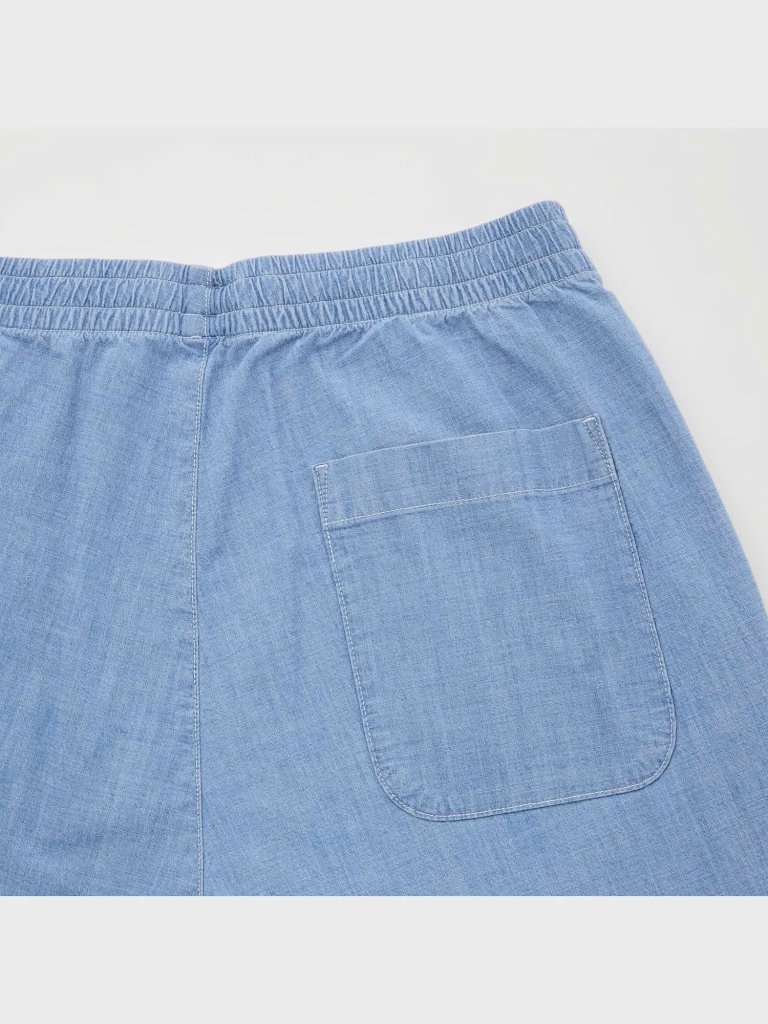 IMG_8469.jpeg