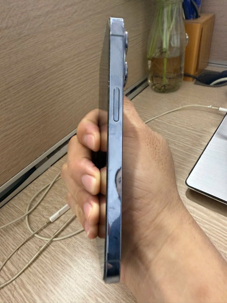 z7728554010866_3b84cccab9eee5de0a5431dfe2127d20.jpg