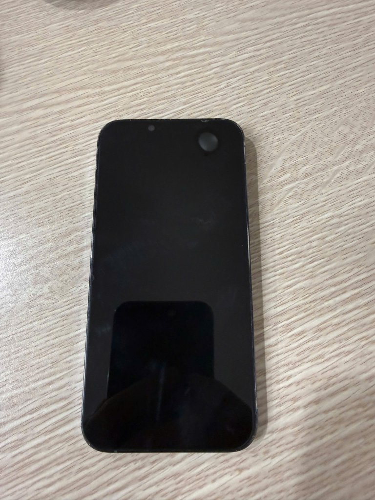 z7728554256053_23a165427e231f50493604ae9045b825.jpg