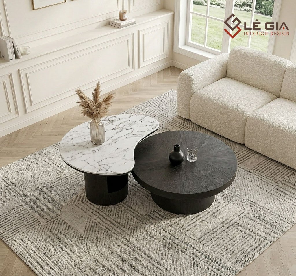 mẫu bàn trà phòng khách, bàn sofa đẹp, bàn trà nhập khẩu LG-BT142 (2).jpg