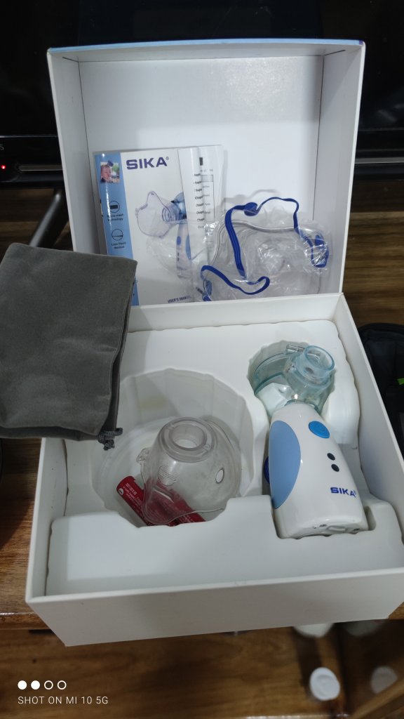 MVIMG_20260416_093958.jpg