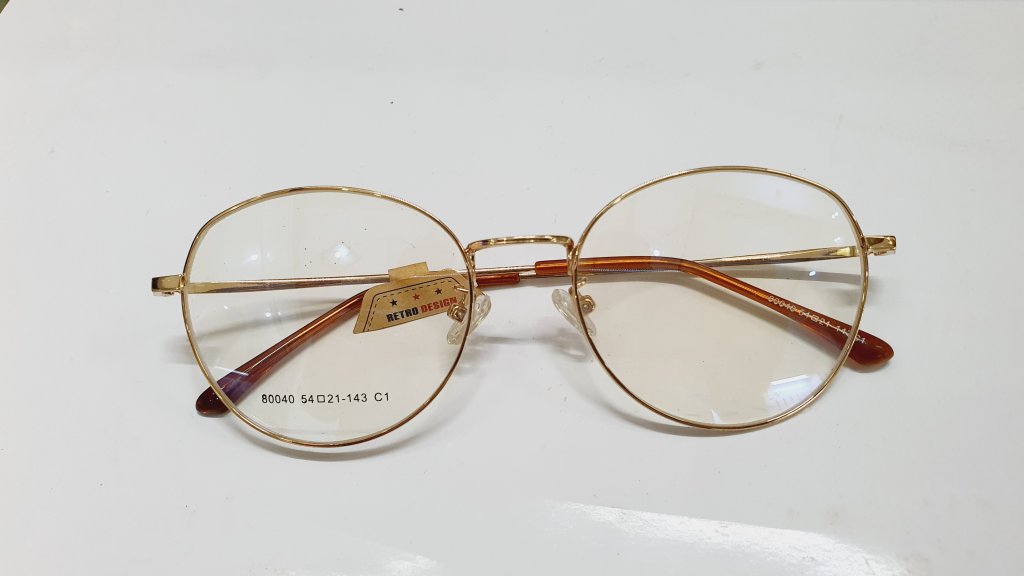 20260416_101106.jpg