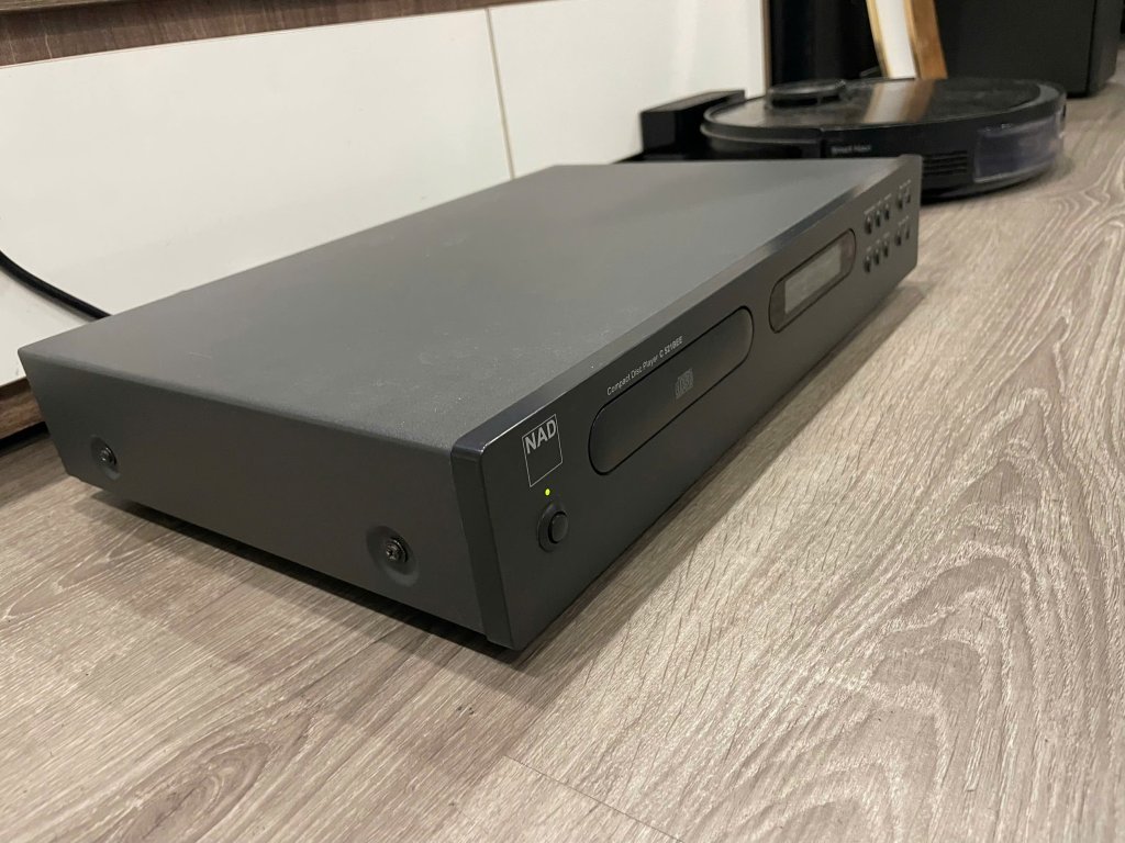 z7605323429119_5488849b5ef861e803098ef377768fd8.jpg