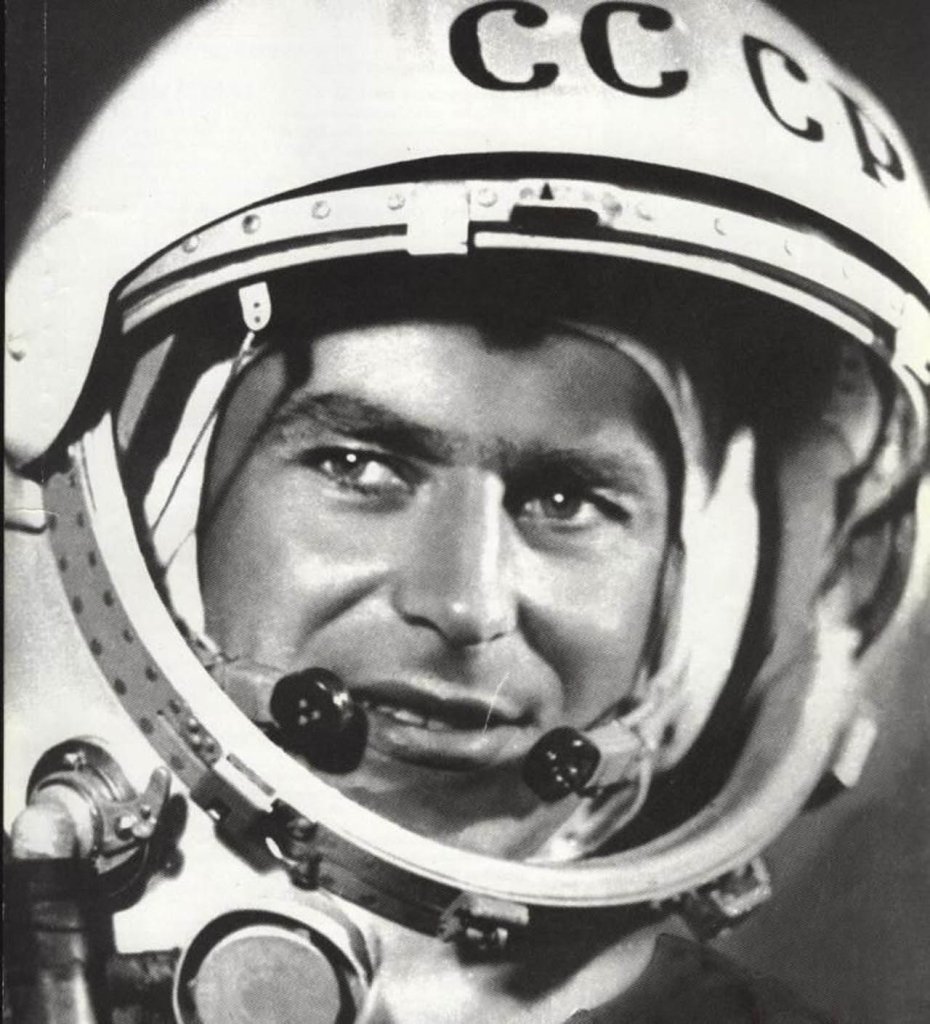 Space 1961_8_6 (6).jpg