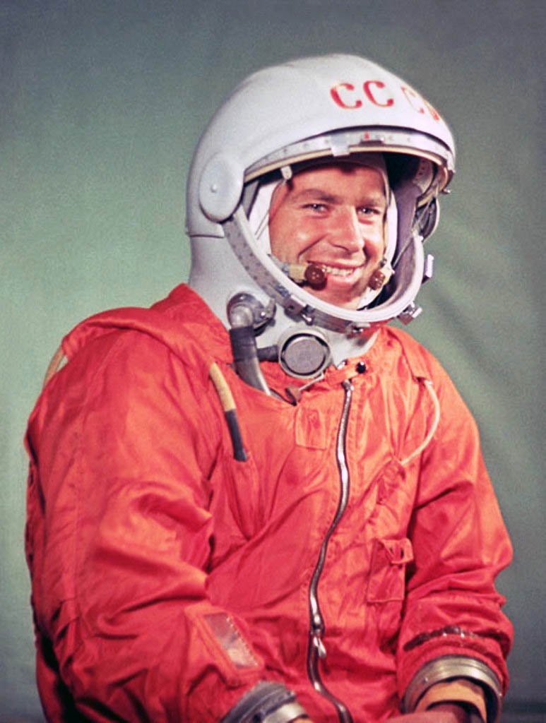 Space 1961_8_6 (7).jpg