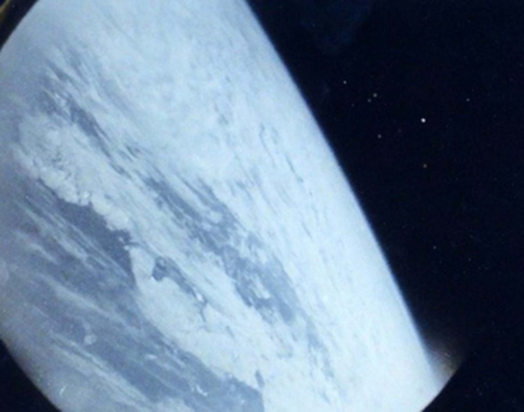 Space 1961_8_6 (8).jpg