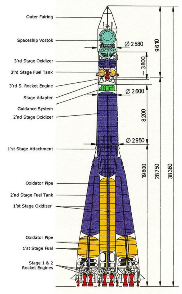 Space 1961_8_6 (11).jpg
