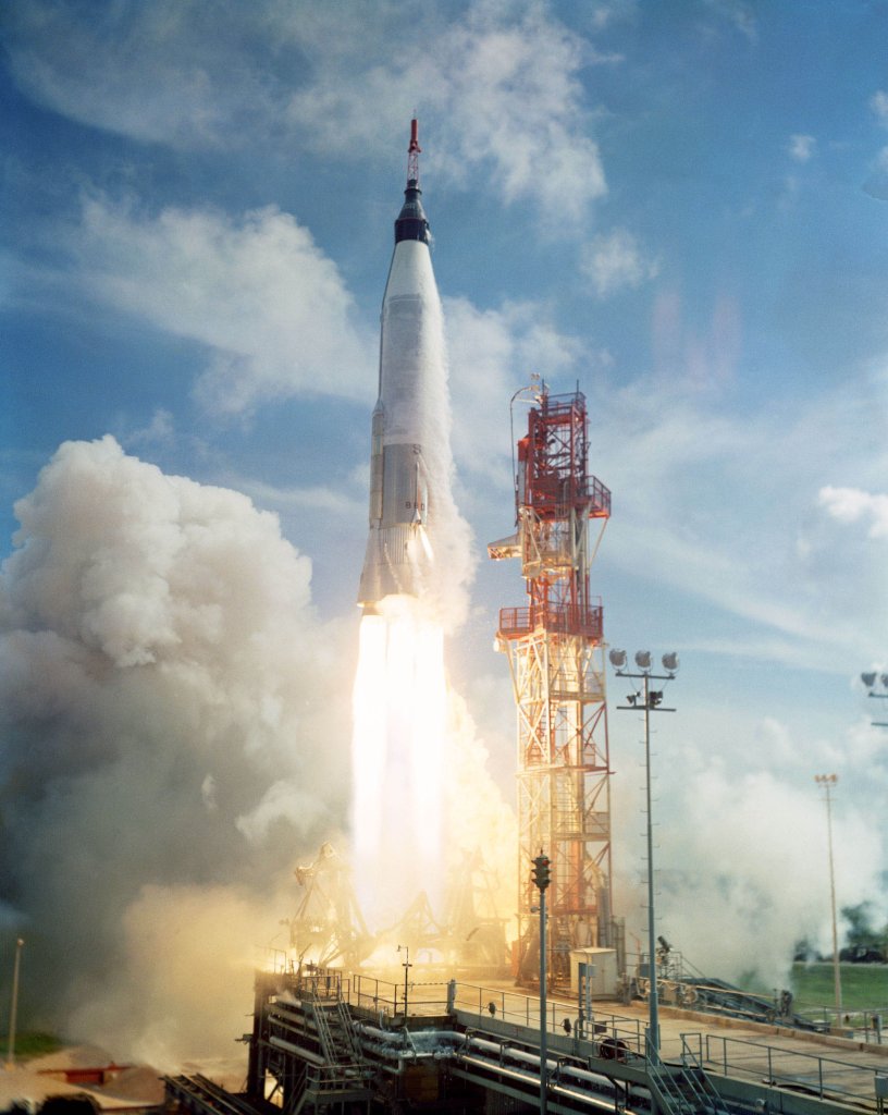 Space 1961_9_13 (1) MA-4.jpg