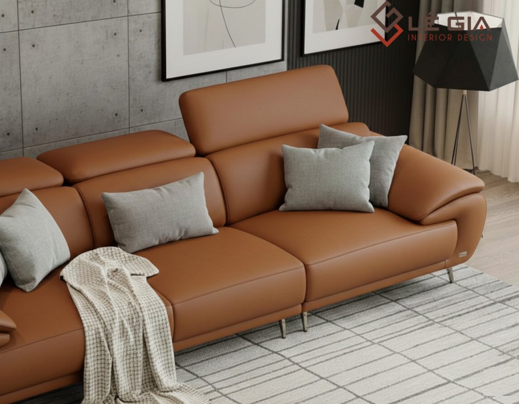mau sofa da ni vang phong khach dep hien dai ha noi sf457 (4).jpg