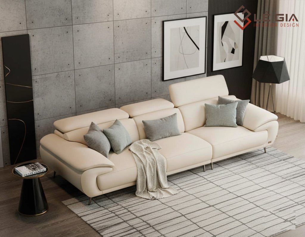 mau sofa da ni vang phong khach dep hien dai ha noi sf457 (5).jpg