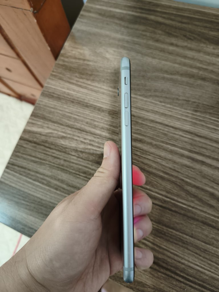 1776316734980.jpg
