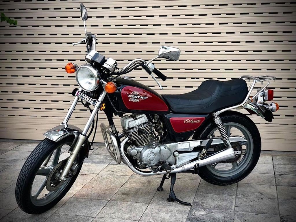 xedoisong_honda_cm125_2_jhms.jpg