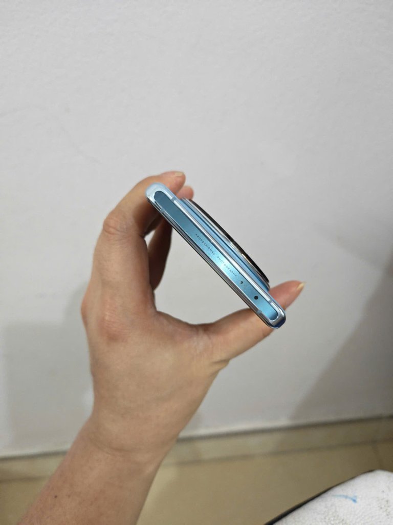 79463531482761754845.jpg