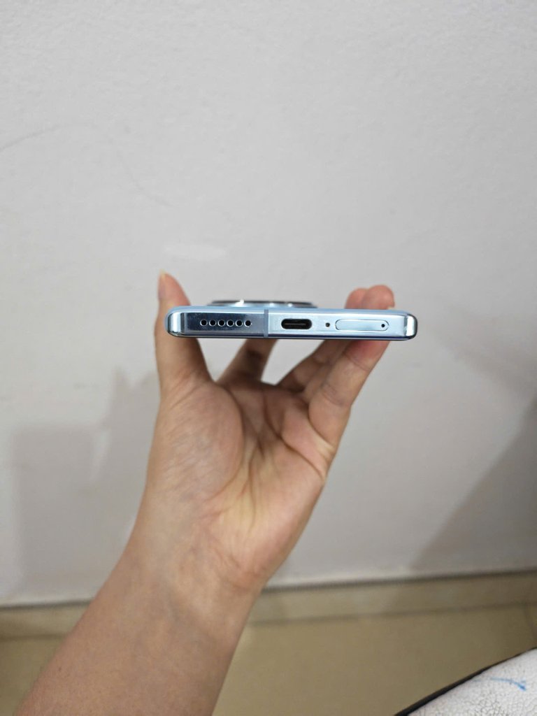 79463531482761754844.jpg