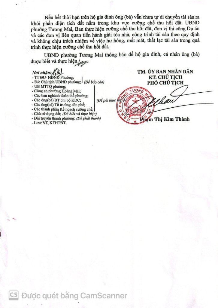 tb-so-455-cua-ubndn2-17760875621532091605776.jpg