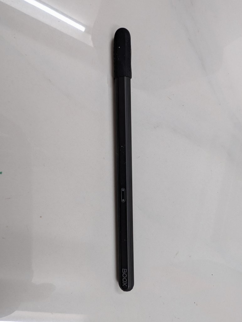 PXL_20260324_080549081.jpg
