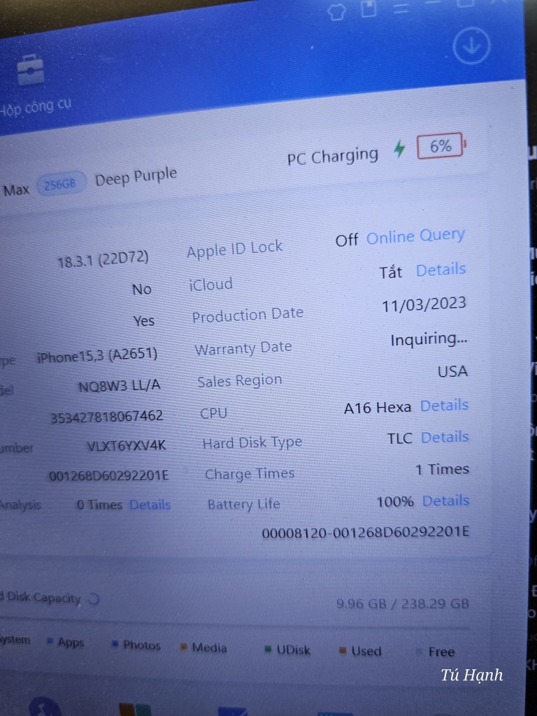 1000004024.jpg