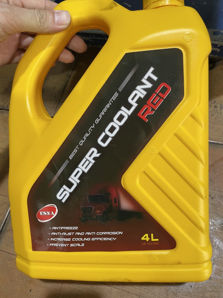 7209B7B6-6DB4-4B5A-AB18-70DBD410DD4F.jpeg