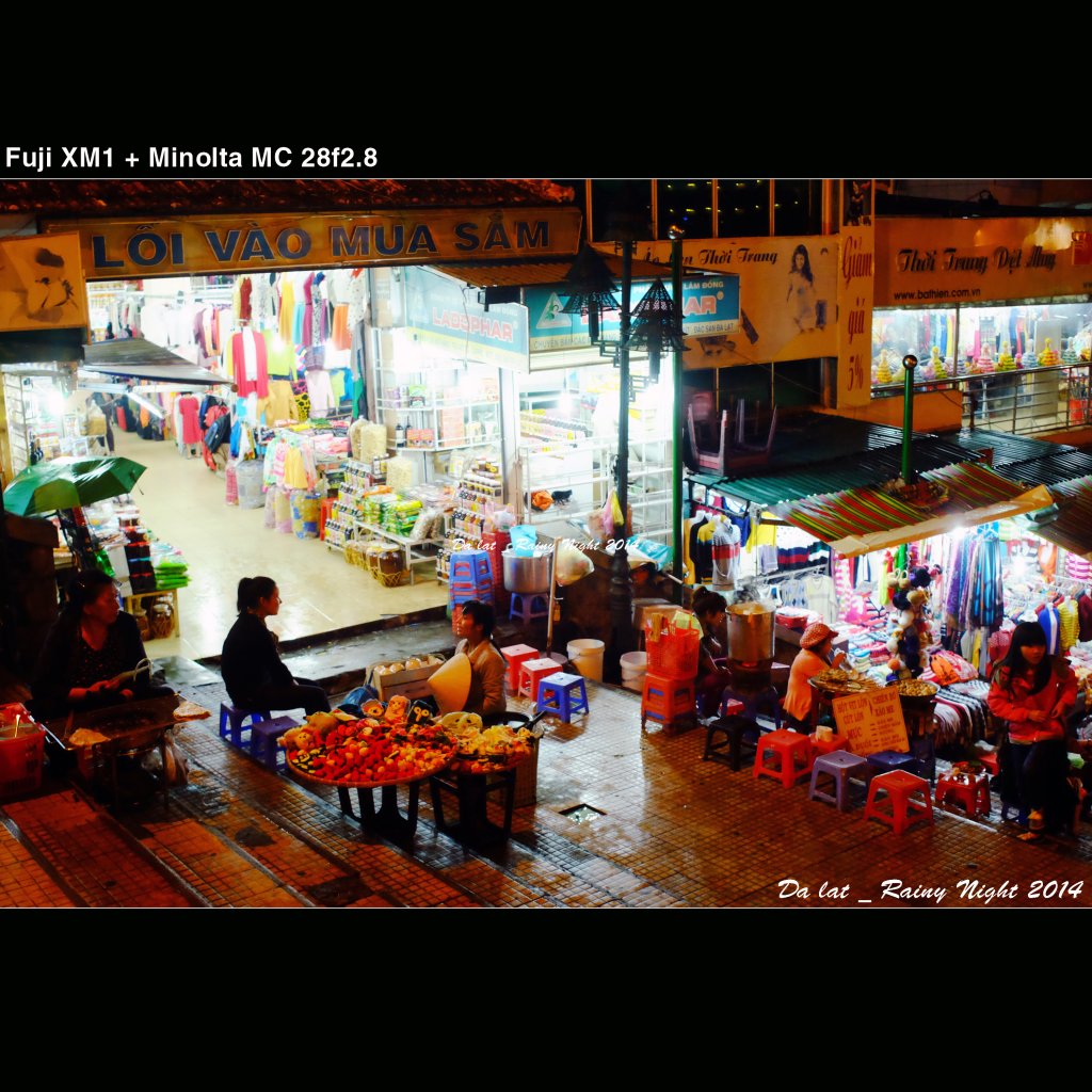 DSCF1089.JPG