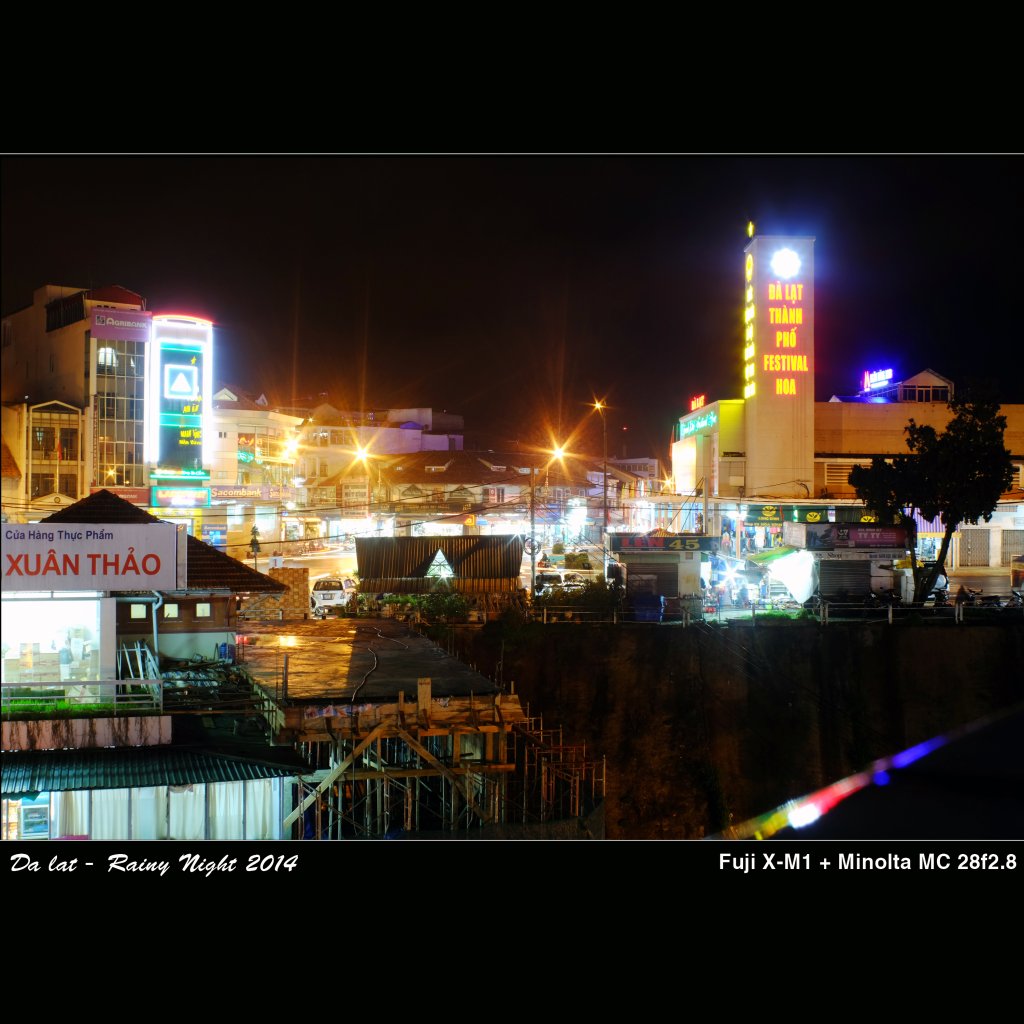 DSCF1100.JPG