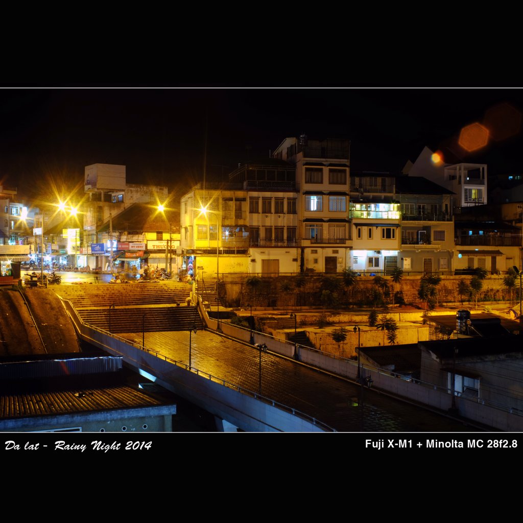 DSCF1102.JPG
