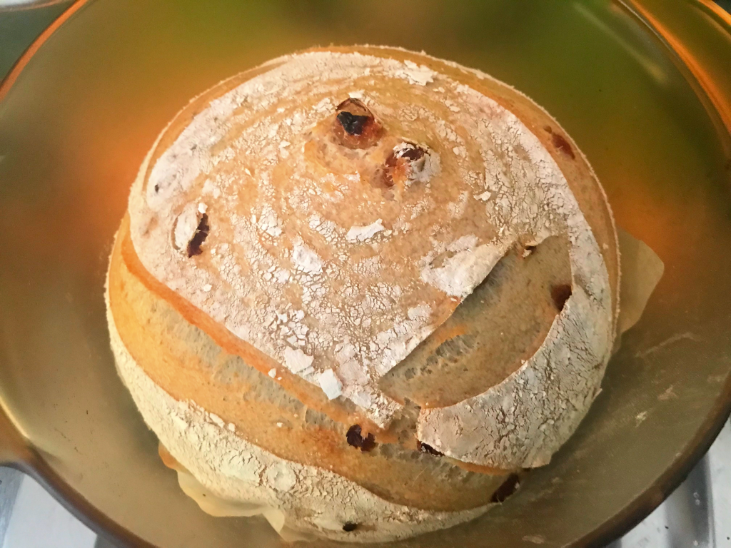 2942E6B9-3D00-4494-AF4F-E4B804895D6B.png