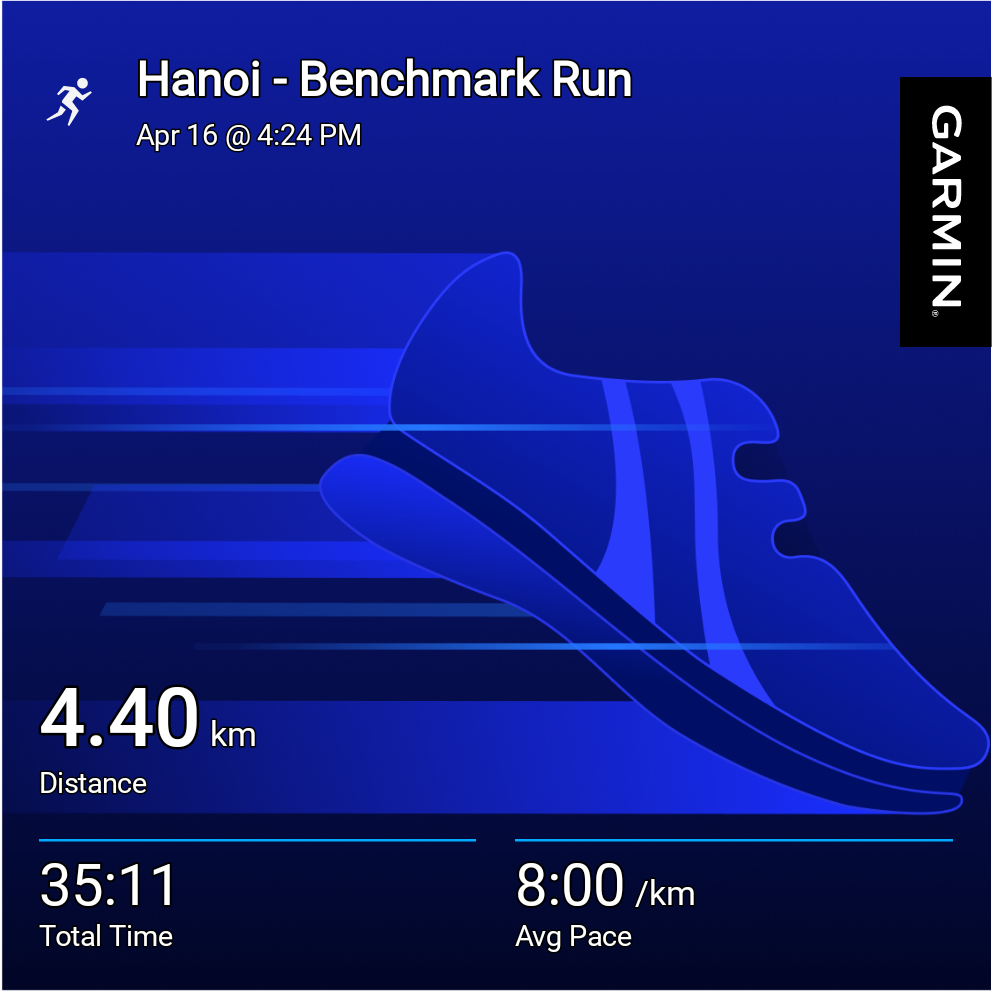 GarminConnect_20260416-172954.png