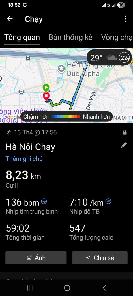 Screenshot_20260416_185629_Garmin Connect.jpg