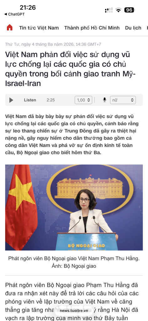IMG_3518.png