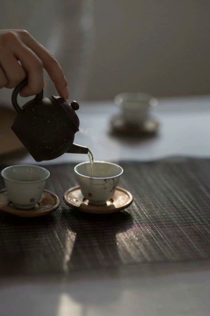1000015274.jpg