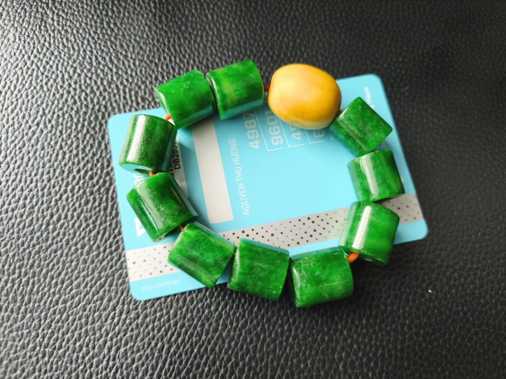 5939.jpg