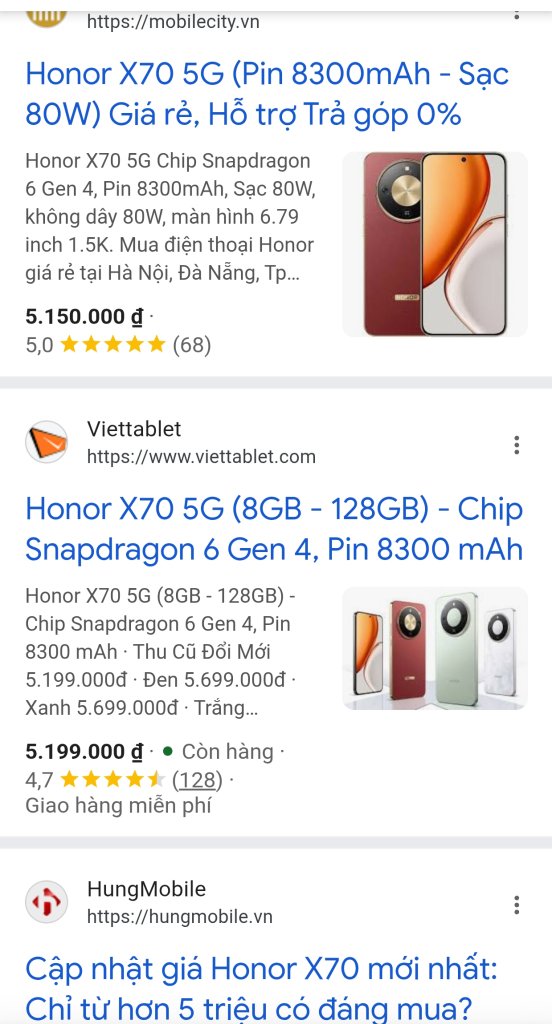 1000021324.jpg