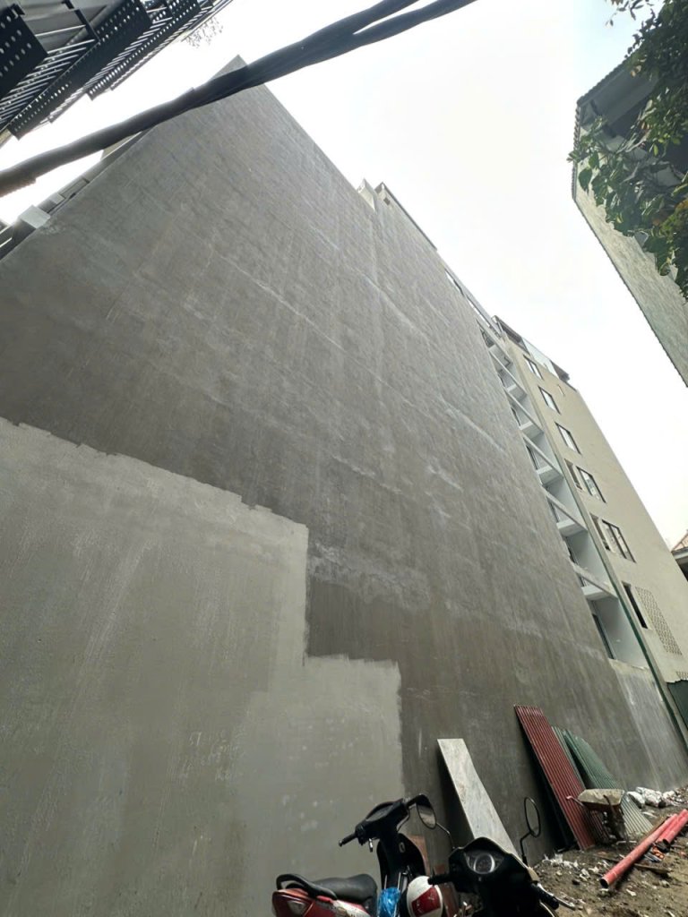 289420956390492747290.jpg