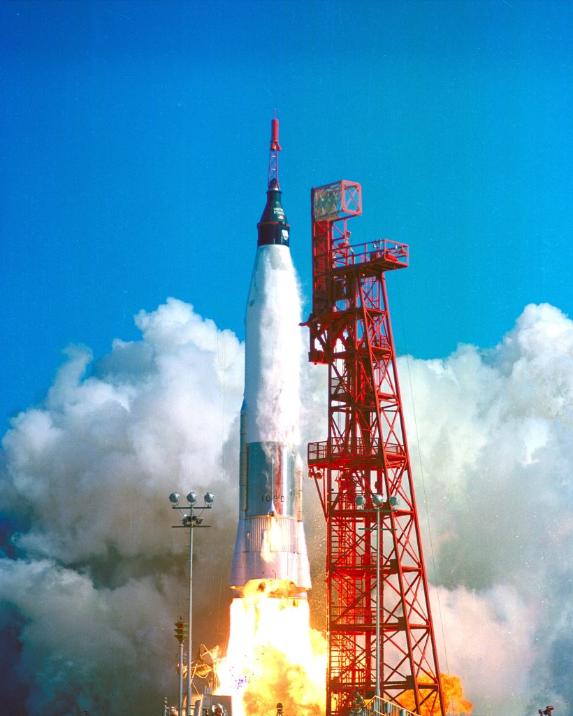 Space 1962_2_20 (6).jpg