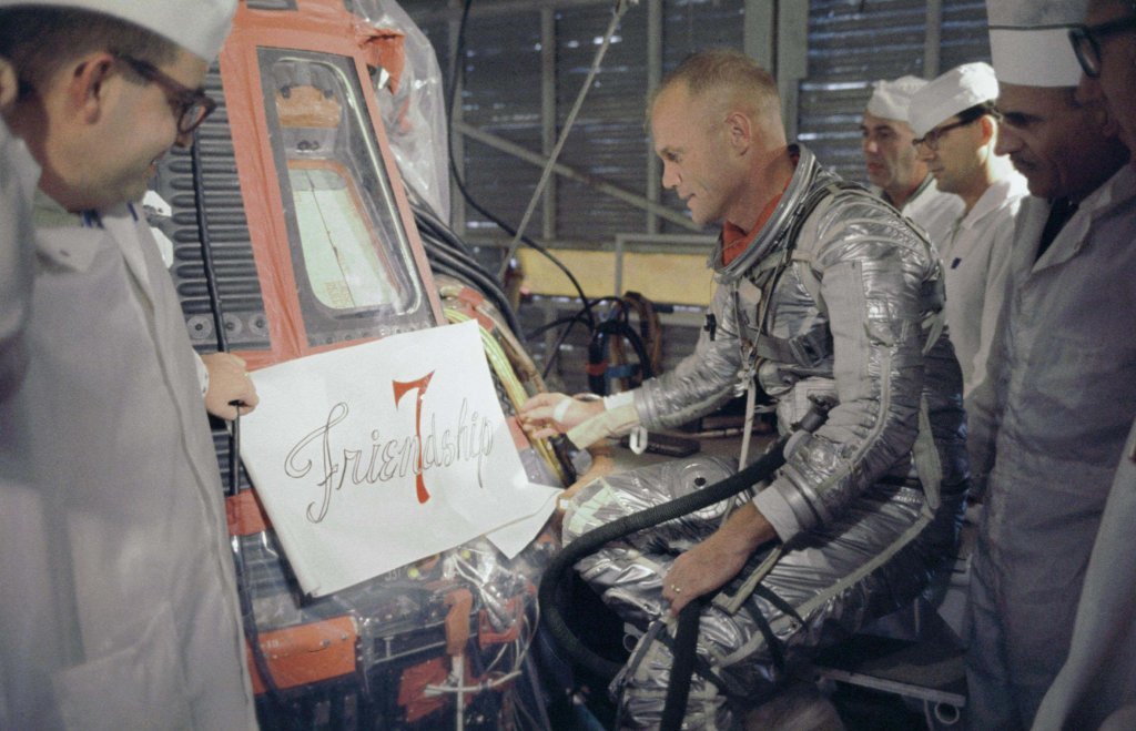 Space 1962_2_20 (11).jpg