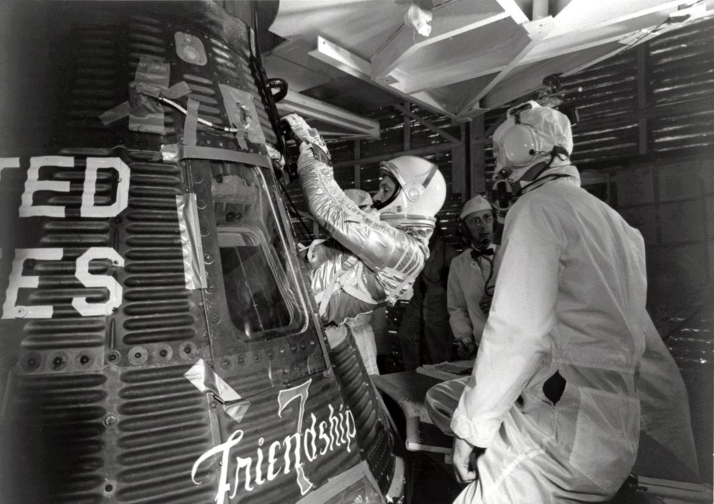 Space 1962_2_20 (13).jpg