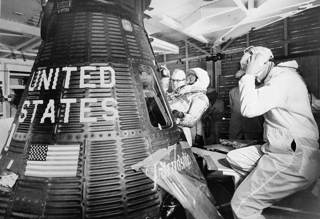 Space 1962_2_20 (14).jpg