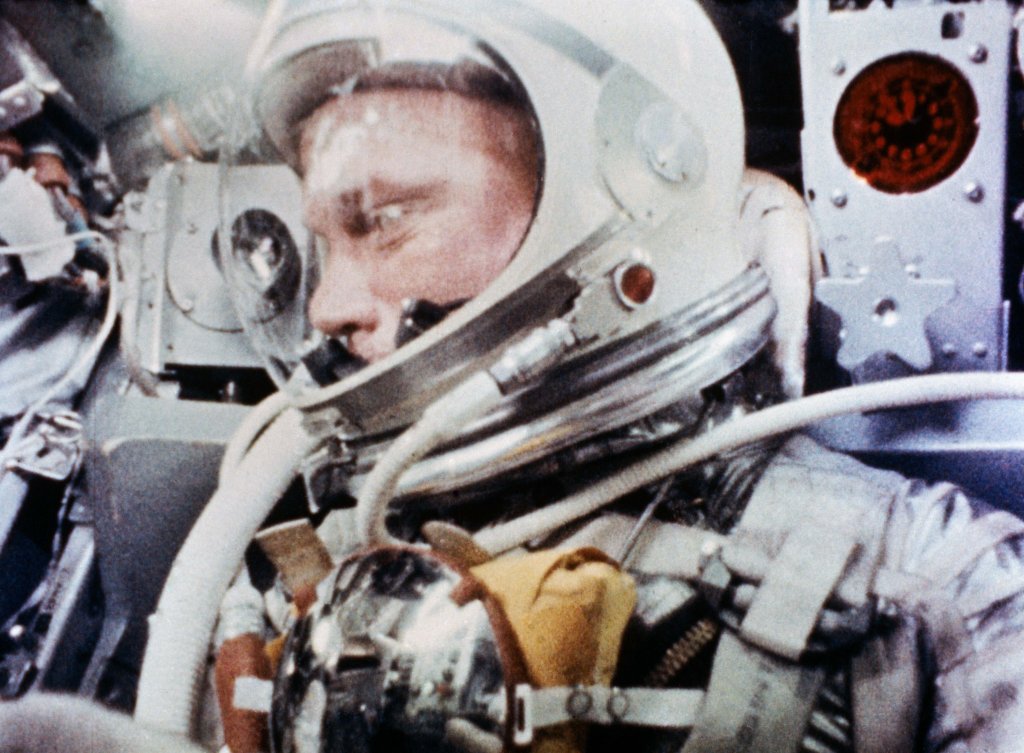 Space 1962_2_20 (18).jpg