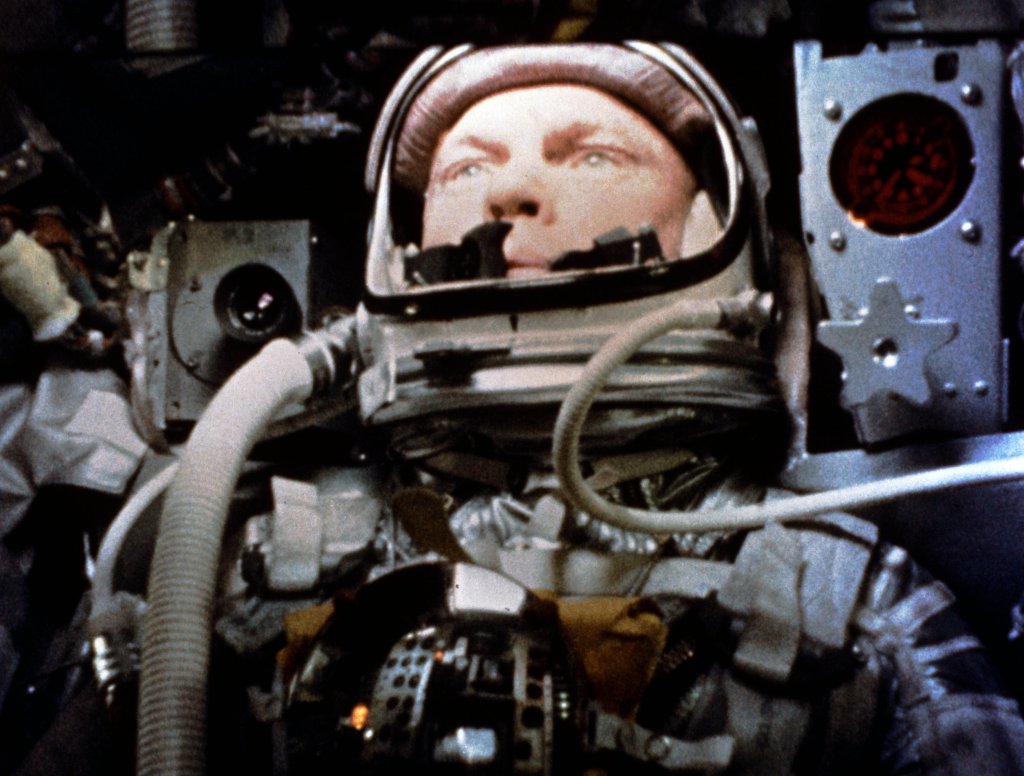 Space 1962_2_20 (19).jpg