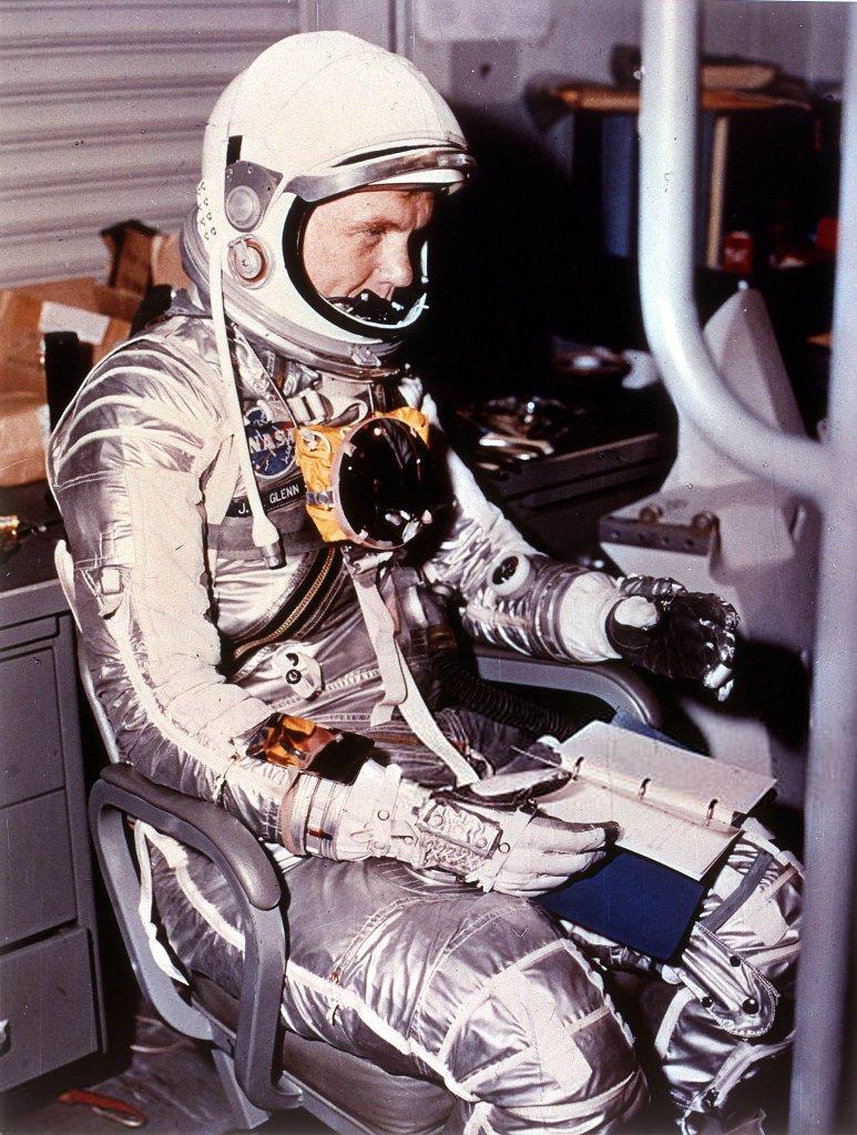 Space 1962_2_20 (21).jpg