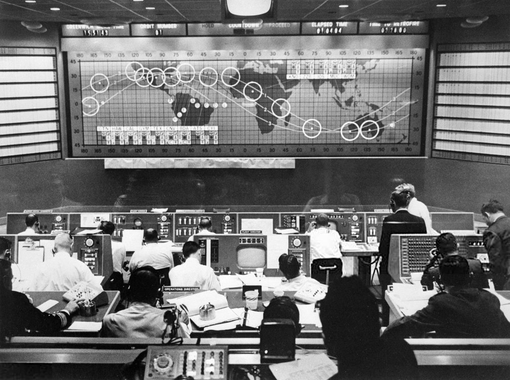 Space 1962_2_20 (24).jpg