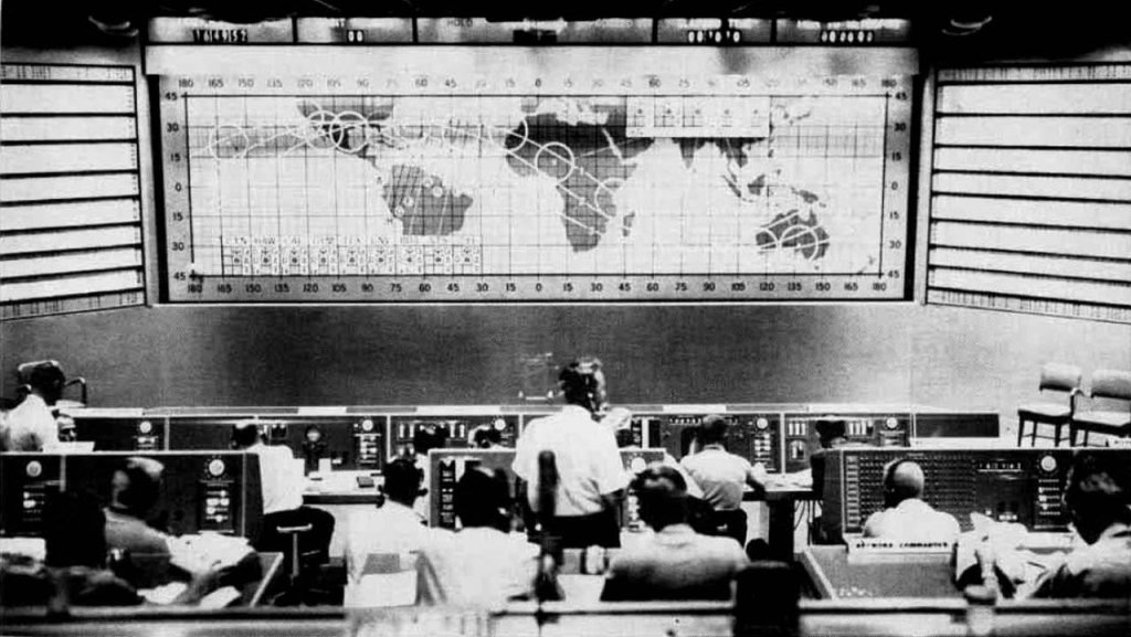 Space 1962_2_20 (25).jpg