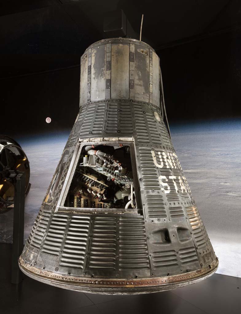 Space 1962_2_20 (30).jpg