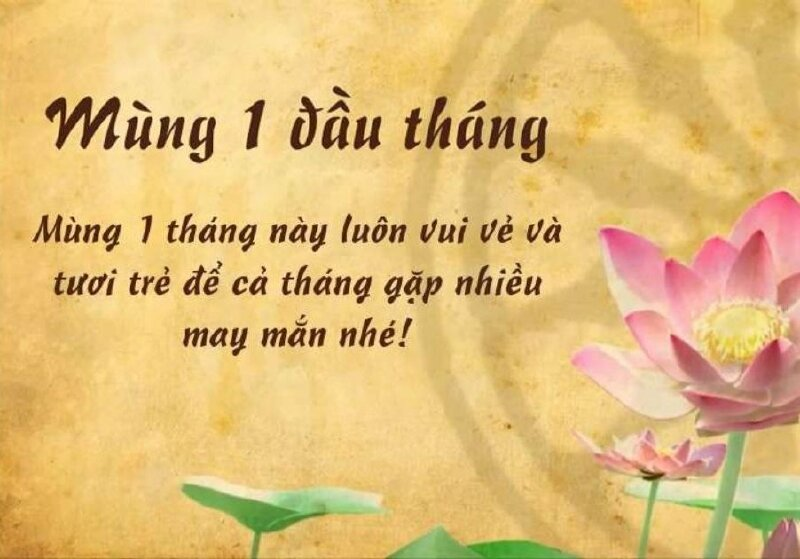 IMG_4970.png