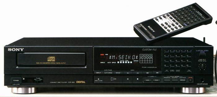 cdp-950.jpg