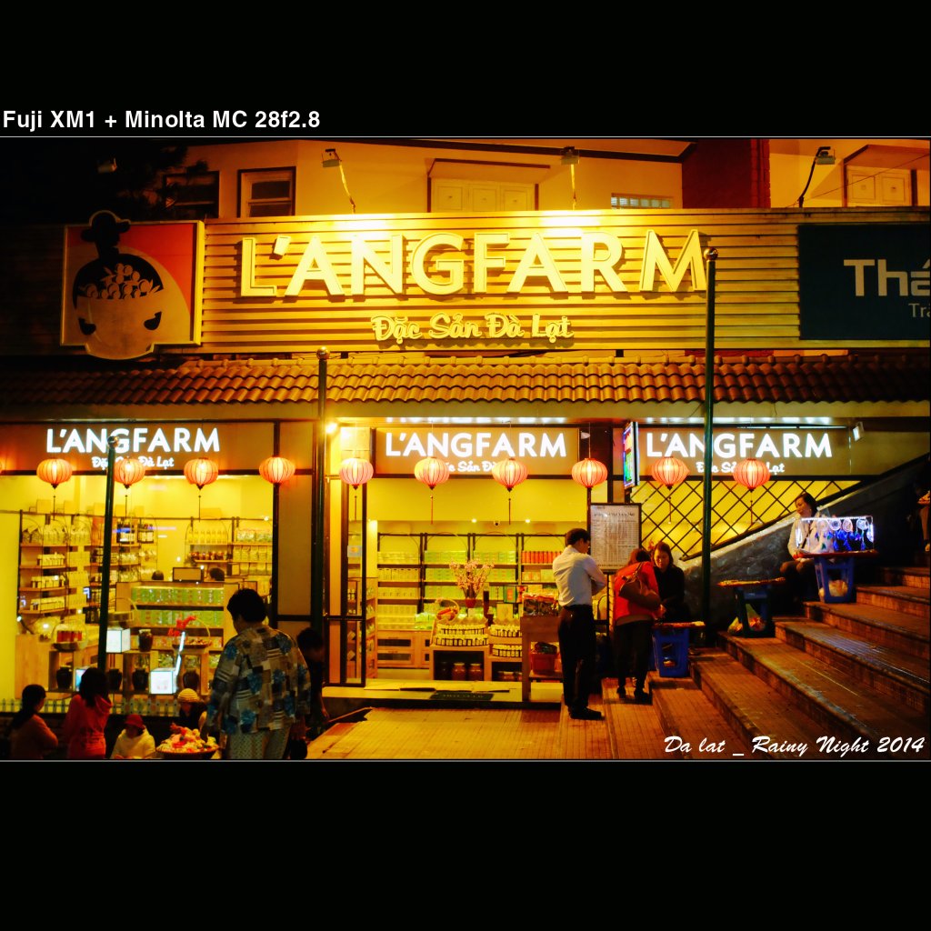 DSCF1090.JPG