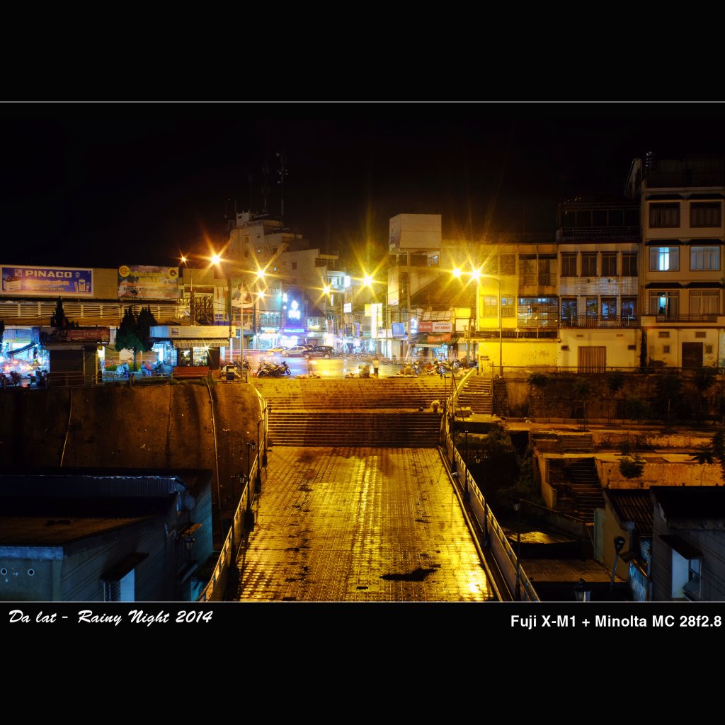 DSCF1103.JPG