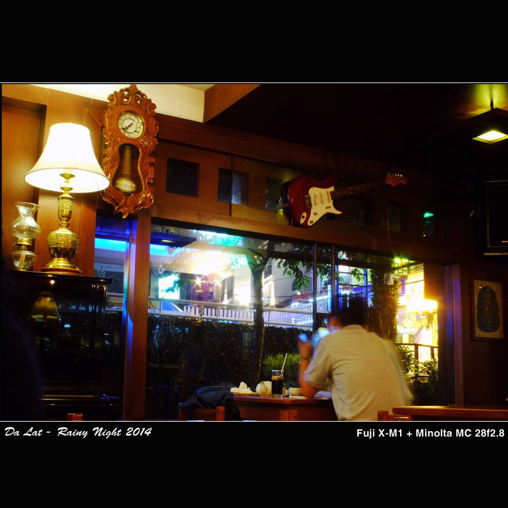 DSCF1107.JPG