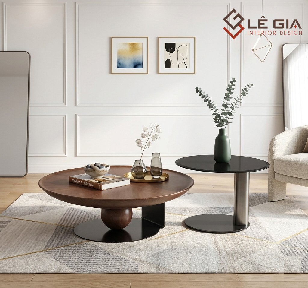 mẫu bàn trà phòng khách, bàn sofa đẹp, bàn trà nhập khẩu LG-BT136 (1).jpg