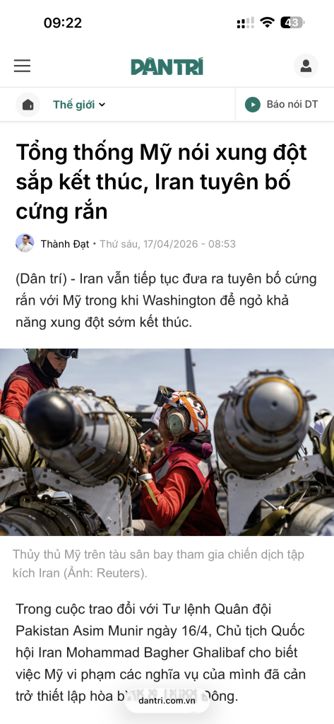 IMG_3526.png
